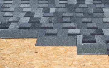 expert Tan Y Fron asphalt roof companies