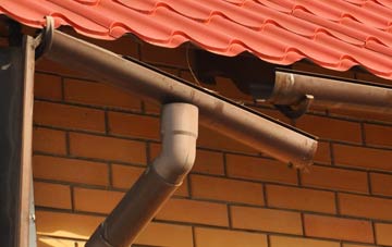 Tan Y Fron gutter repair costs