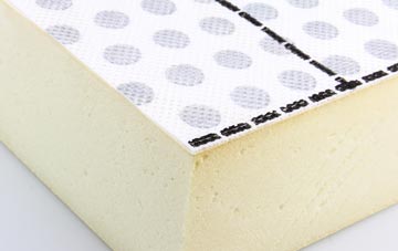 meeting Tan Y Fron building codes