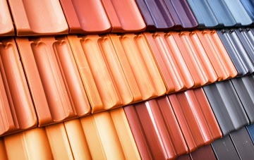 Tan Y Fron roof tile costs