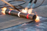 free Tan Y Fron roof quotes