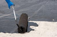 find the best Tan Y Fron roofing companies