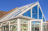 Tan Y Fron conservatory roof repairs
