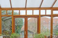 free Tan Y Fron conservatory roof repair quotes