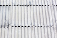 Tan Y Fron corrugated roof quotes