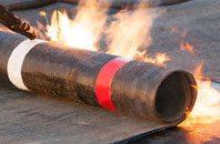 free Tan Y Fron re-felting quotes