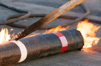 free Tan Y Fron flat roofing repair quotes