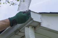 rated Tan Y Fron guttering repair companies