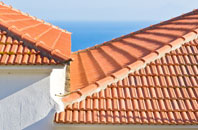 free Tan Y Fron roof tile quotes