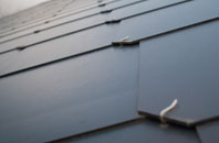 free Tan Y Fron slate tile quotes