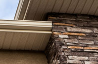 free Tan Y Fron soffit repair quotes