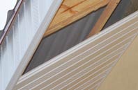 rated Tan Y Fron soffit repair companies